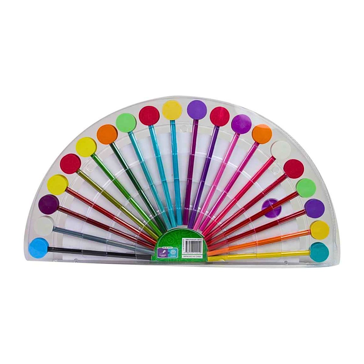 Kit Livro De Colorir E Atividades Borrachas Divertidas Três Palavrinhas - Ciranda Cultural Kit Livro De Colorir E Atividades Borrachas Divertidas Três Palavrinhas - Ciranda Cultural